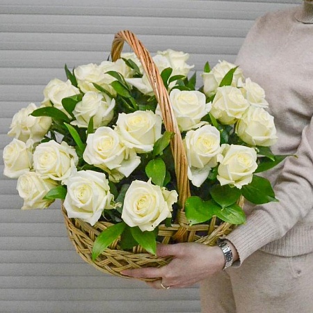 Доставка цветов 🌷Тверь: заказать букеты с доставкой, купить цветы