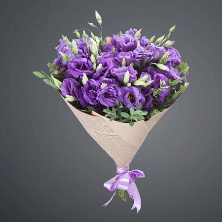Доставка цветов 🌷Тверь: заказать букеты с доставкой, купить цветы